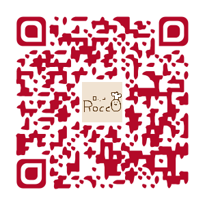 instagramやってます